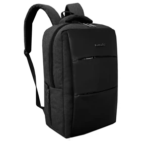 کوله پشتی فوروارد مدل FORWARD - FCLT65025 SKIN SPANKING