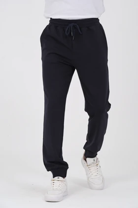 شلوار گرمکن مردانه kef-clothing