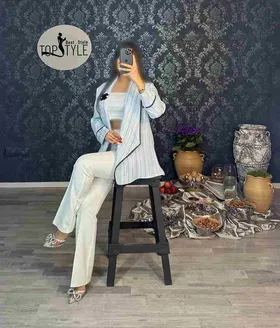 مانتو لیبرا کد : 8021