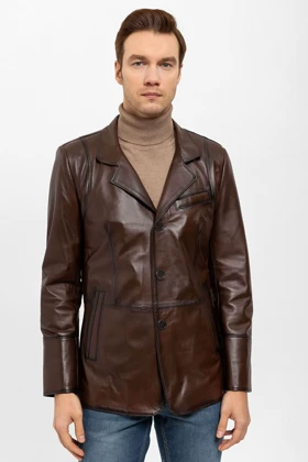 ژاکت بلیزر مردانه deriderim deriderim