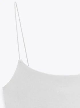 تاپ ماکارون زارا TO560