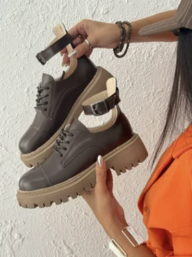 لوفر کمربندی برت 2302