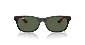 عینک آفتابی ریبن RayBan RB 4607M