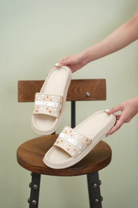 صندل eva مردانه هیراد