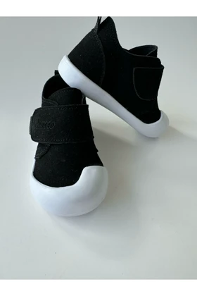 کفش های روزمره بچگانه macco-shoes macco-shoes