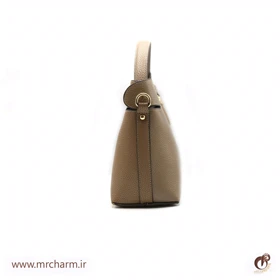 کیف چرم اسپورت زنانه mrc1868