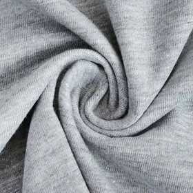 تیشرت پروانه ووگ