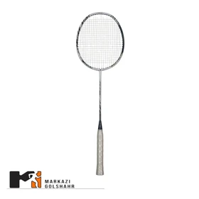 راکت بدمینتون یونکس مدل ASTROX 99 PRO