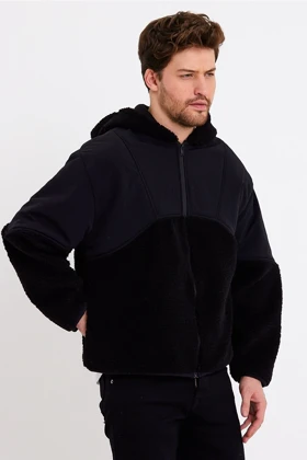 کت و ژاکت مردانه jahr-marc jahr-marc