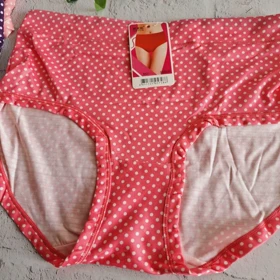 شورت خال‌خال کد 1603 (گیاهی )