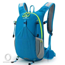 کوله پشتی مرل (MERRELL ) 20 لیتر