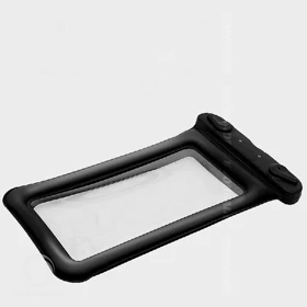 کاور ضد آب موبایل مدل J009