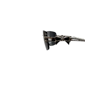 GENTLE MONSTER sunglasses 084 | عینک آفتابی جنتل مانستر