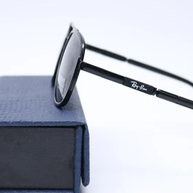 عینک برند RAYBAN کد 181105