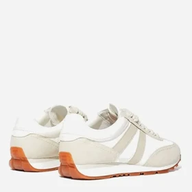 کتانی زنانه پارفوآ Parfois کد 211655