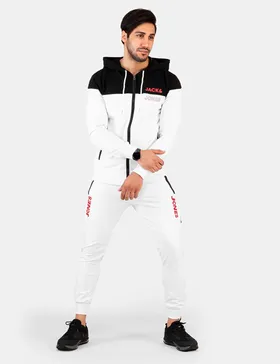 ست سویشرت و شلوار مردانه Jack & Jones