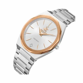 ساعت مردانه پولو بورلی هیلز مدل BP3667X.330