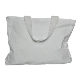 کیف یوگا و نگهدارنده مت مدل Alo-IHN-253250