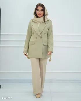 کت مدل غزل کد 2026