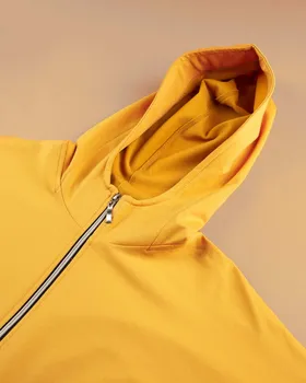 هودی دخترانه 1256