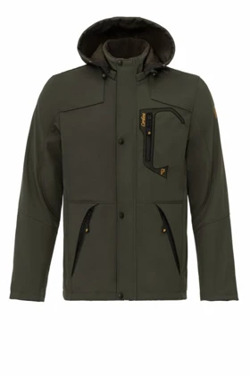 کت و کاپشن مردانه prifaldi