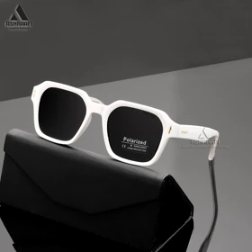 عینک آفتابی موسکات Moscot P1203