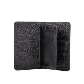 جاکارتی نیکلاس کد js960033	