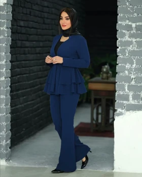 کت شلوار عروسکی