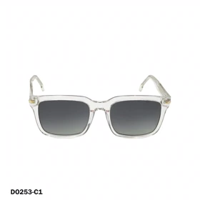 عینک آفتابی یونیسکس دیزاینو ( DESIGNO ) مدل DO 253