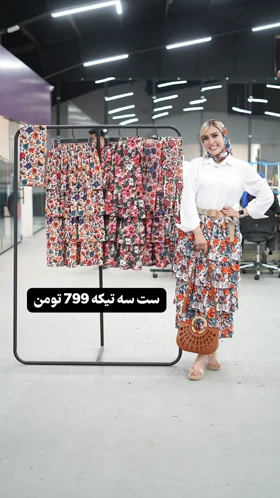 مانتو شومیزی