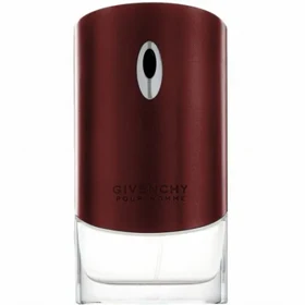 عطر ادکلن جیونچی پورهوم 100 میلی اصلی GIVENCHY - Givenchy Pour Homme