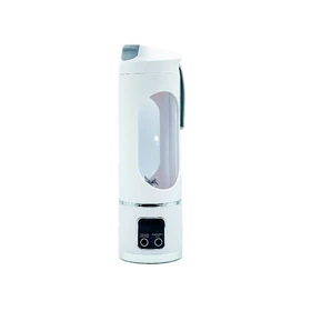 مخلوط کن قابل حمل مدل HS-860