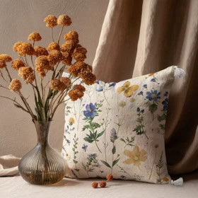 کوسن pillow Luxury113