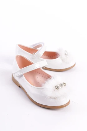 کالج بچگانه camolla camolla