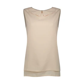 تاپ زنانه لیلیان مد مدل W0417015TO