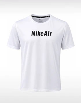 تیشرت ورزشی مردانه نایک Nike Valor Fit M