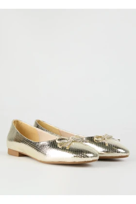 کالج زنانه fabrika fabrika