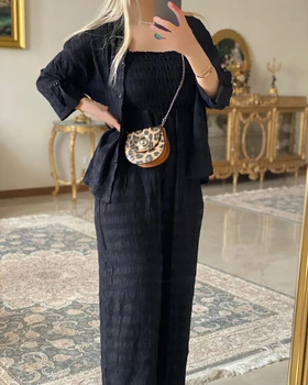 ست اورال و شومیز