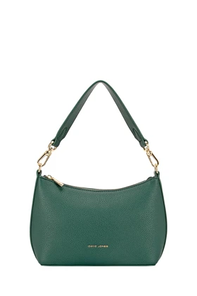 کیف دوشی مدل David Jones CM6934A