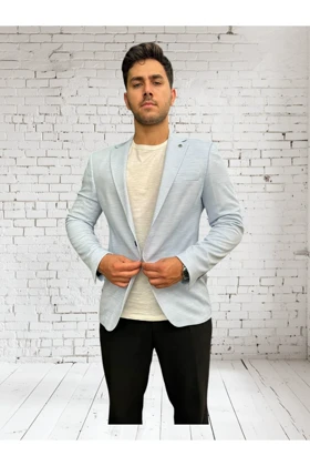 کت و ژاکت مردانه luisero luisero