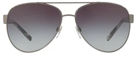 عینک آفتابی بربری مدل burberry BE3084S 12278G کد 94903