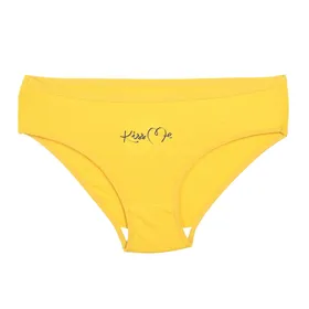 شورت زنانه مدل MDSS-CG1571 مجموعه 3 عددی