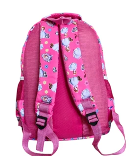 کیف پرنسس سوفیا کد 3926