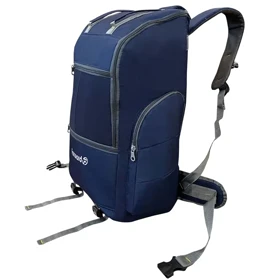 کوله پشتی فوروارد FORWARD - FCLT8023