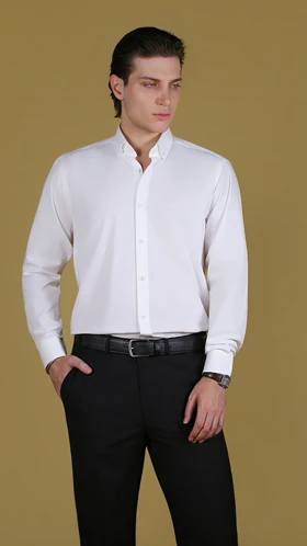 پیراهن مردانه 60520