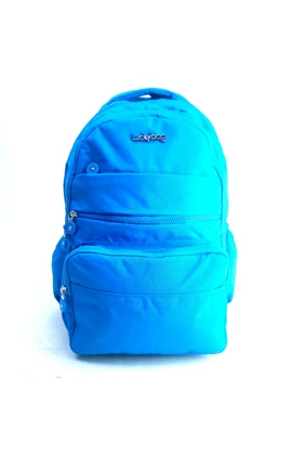 کیف مدرسه بچگانه lucky-bag