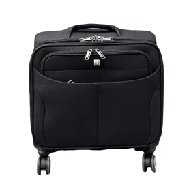 چمدان خلبانی گوگانا مدل GOOGANA - GOOG5580 AIRPORT PRO (چرخ دوبل)