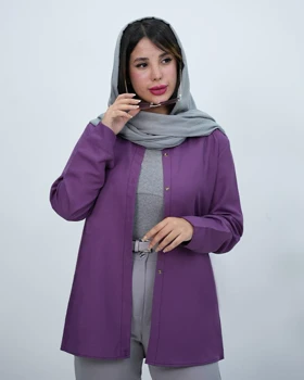 شومیز ساده