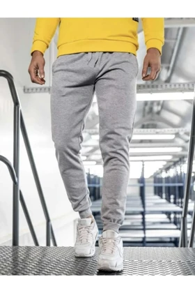 شلوار گرمکن مردانه relax-family-xf relax-family-xf