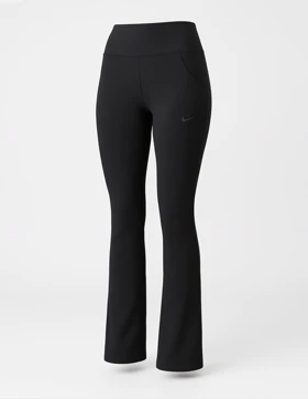 لگ ورزشی زنانه نایکی Calder W